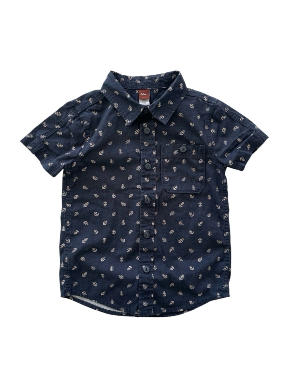 Tea Collection shirt